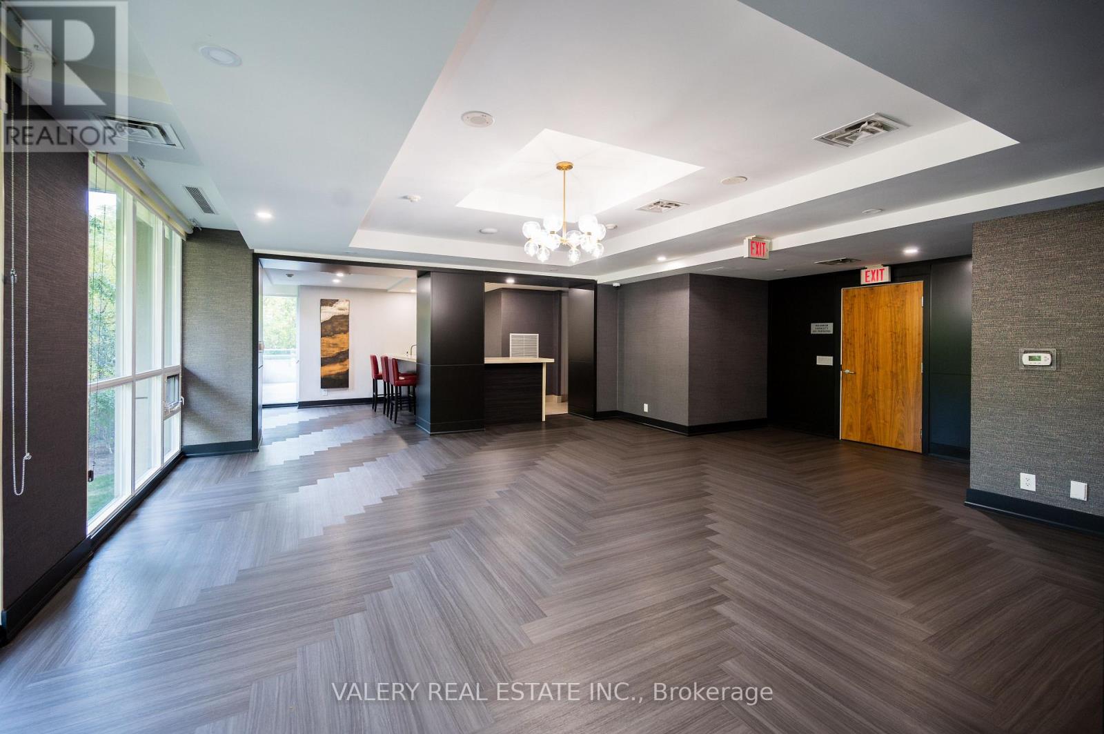 201 - 1055 Southdown Road, Mississauga, Ontario  L5J 0A3 - Photo 31 - W13175818