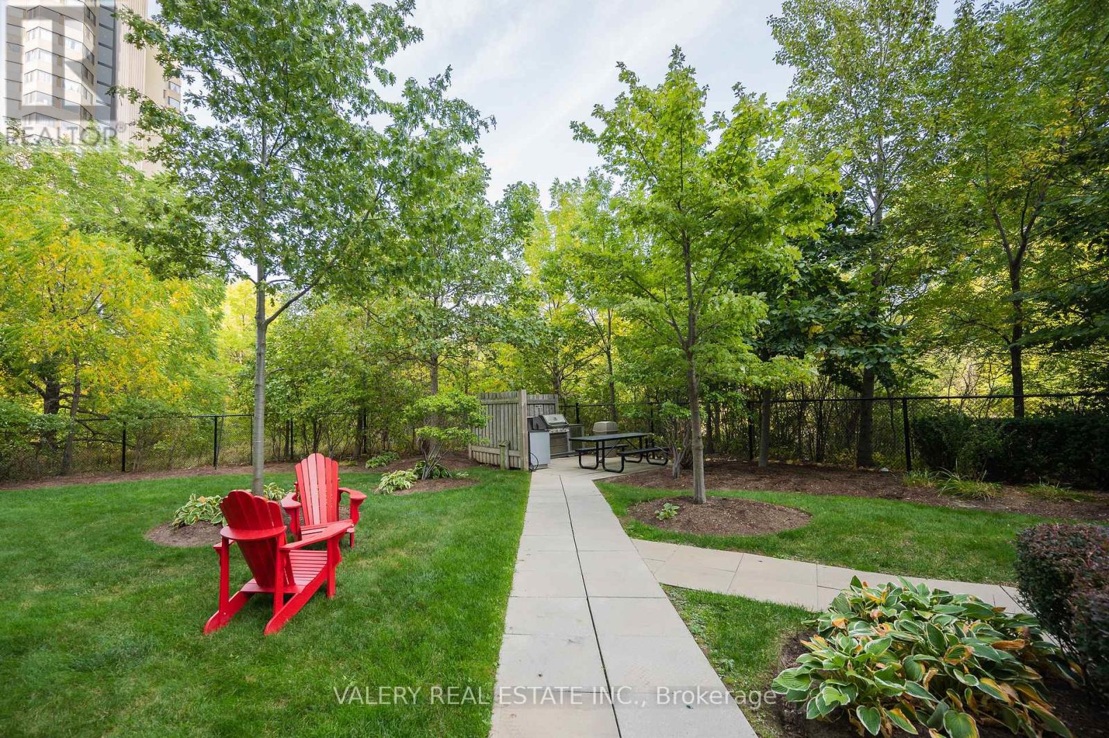 201 - 1055 Southdown Road, Mississauga, Ontario  L5J 0A3 - Photo 38 - W13175818