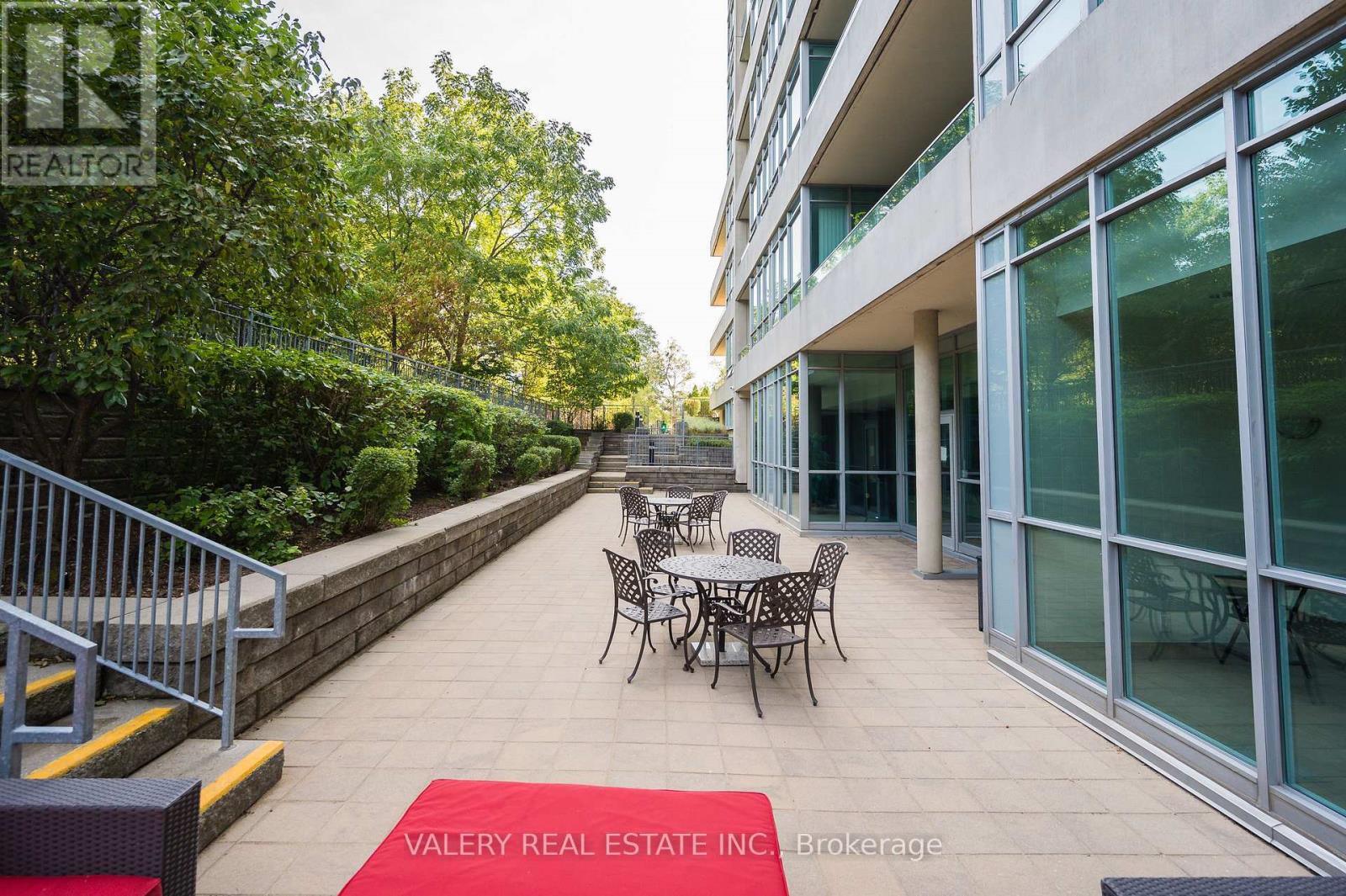 201 - 1055 Southdown Road, Mississauga, Ontario  L5J 0A3 - Photo 41 - W13175818