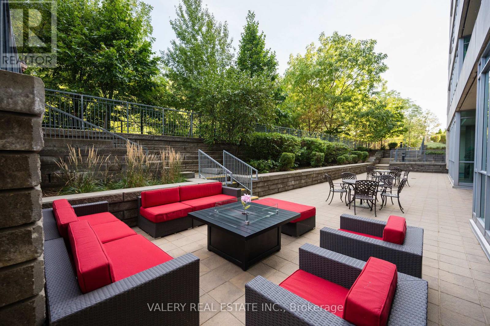 201 - 1055 Southdown Road, Mississauga, Ontario  L5J 0A3 - Photo 42 - W13175818