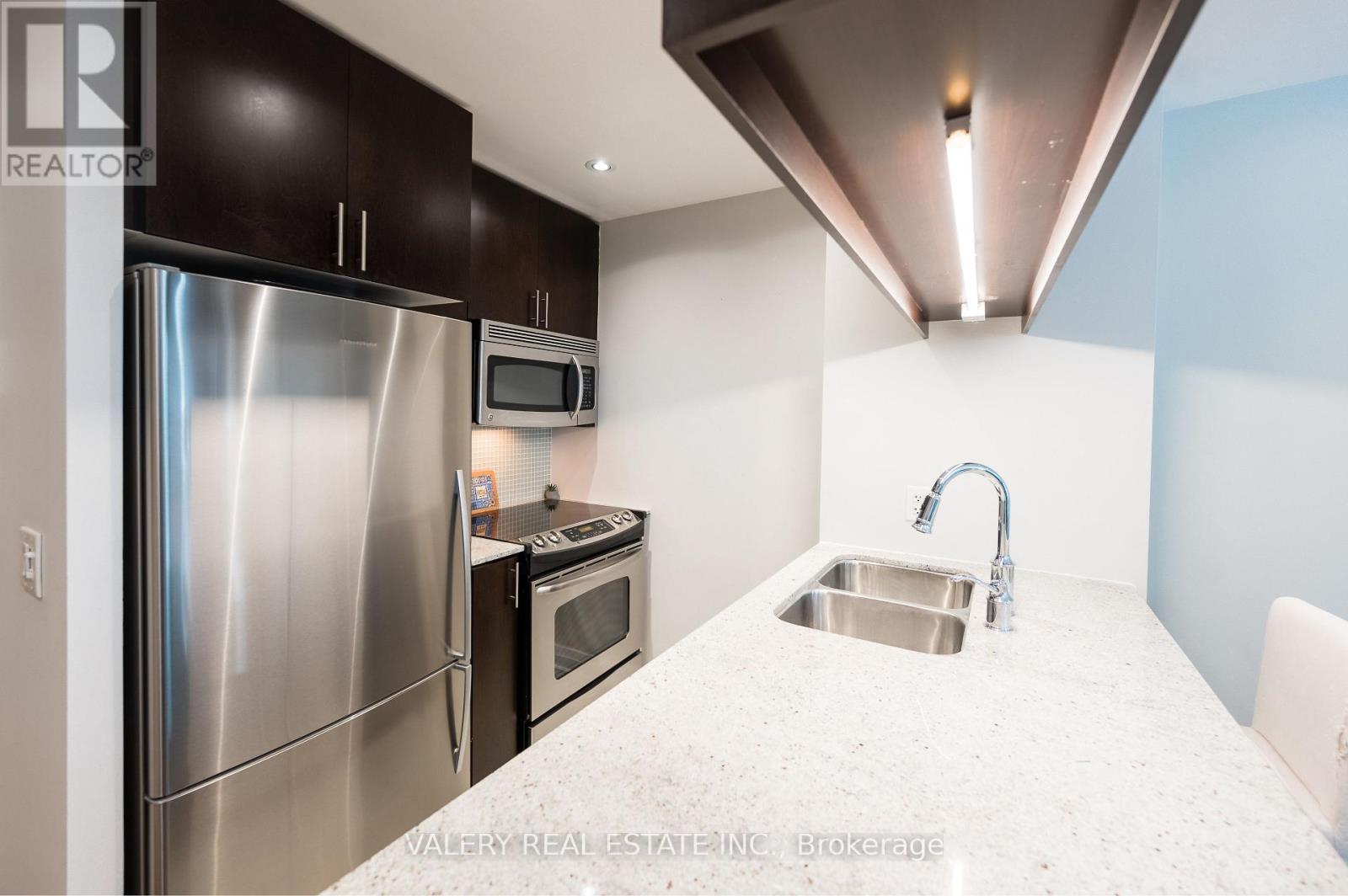 201 - 1055 Southdown Road, Mississauga, Ontario  L5J 0A3 - Photo 7 - W13175818