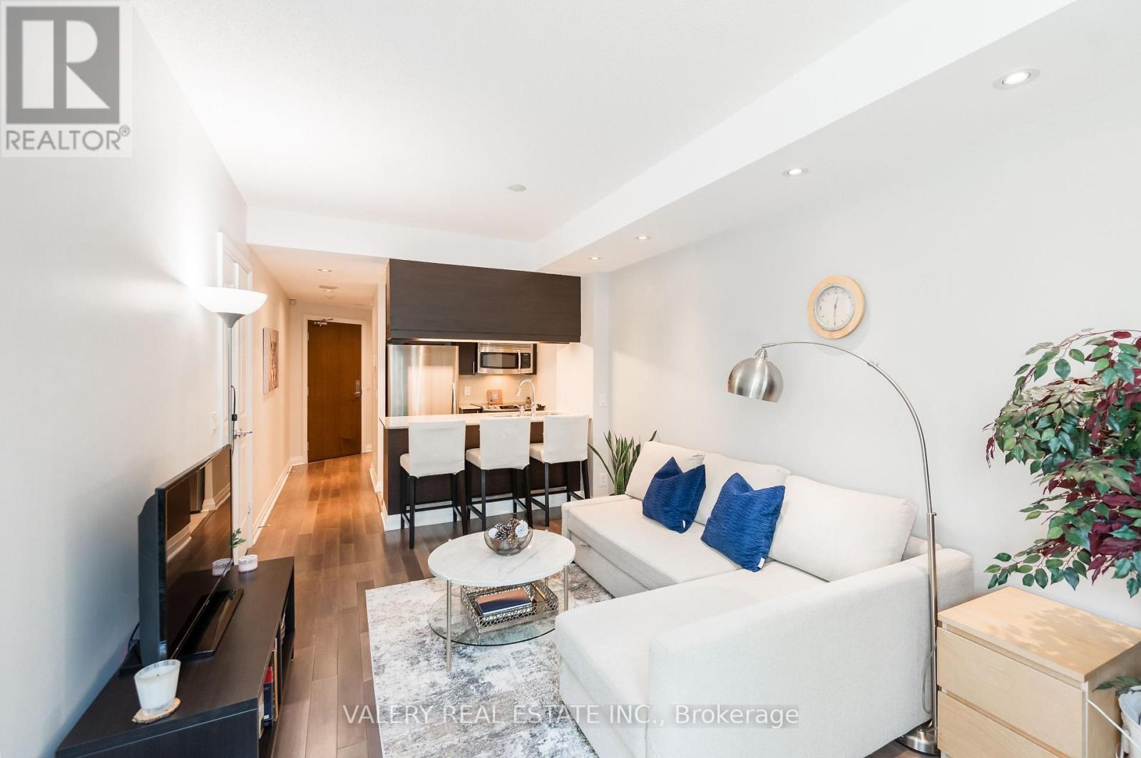201 - 1055 Southdown Road, Mississauga, Ontario  L5J 0A3 - Photo 8 - W13175818