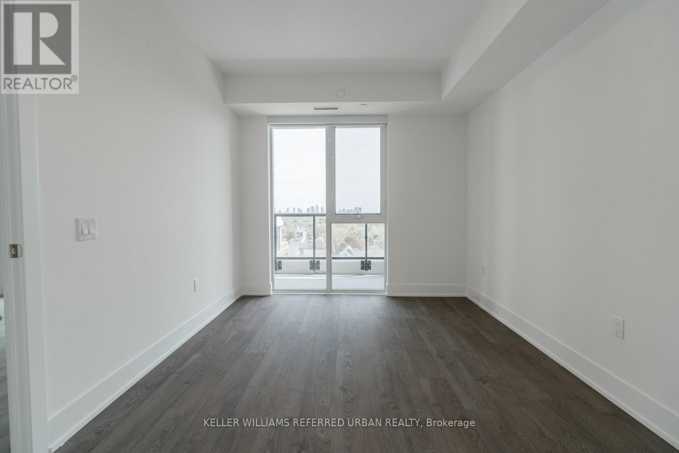 702 - 858 Dupont Street, Toronto, Ontario  M6G 0C1 - Photo 11 - W13175820