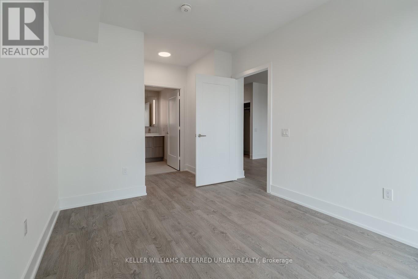702 - 858 Dupont Street, Toronto, Ontario  M6G 0C1 - Photo 12 - W13175820