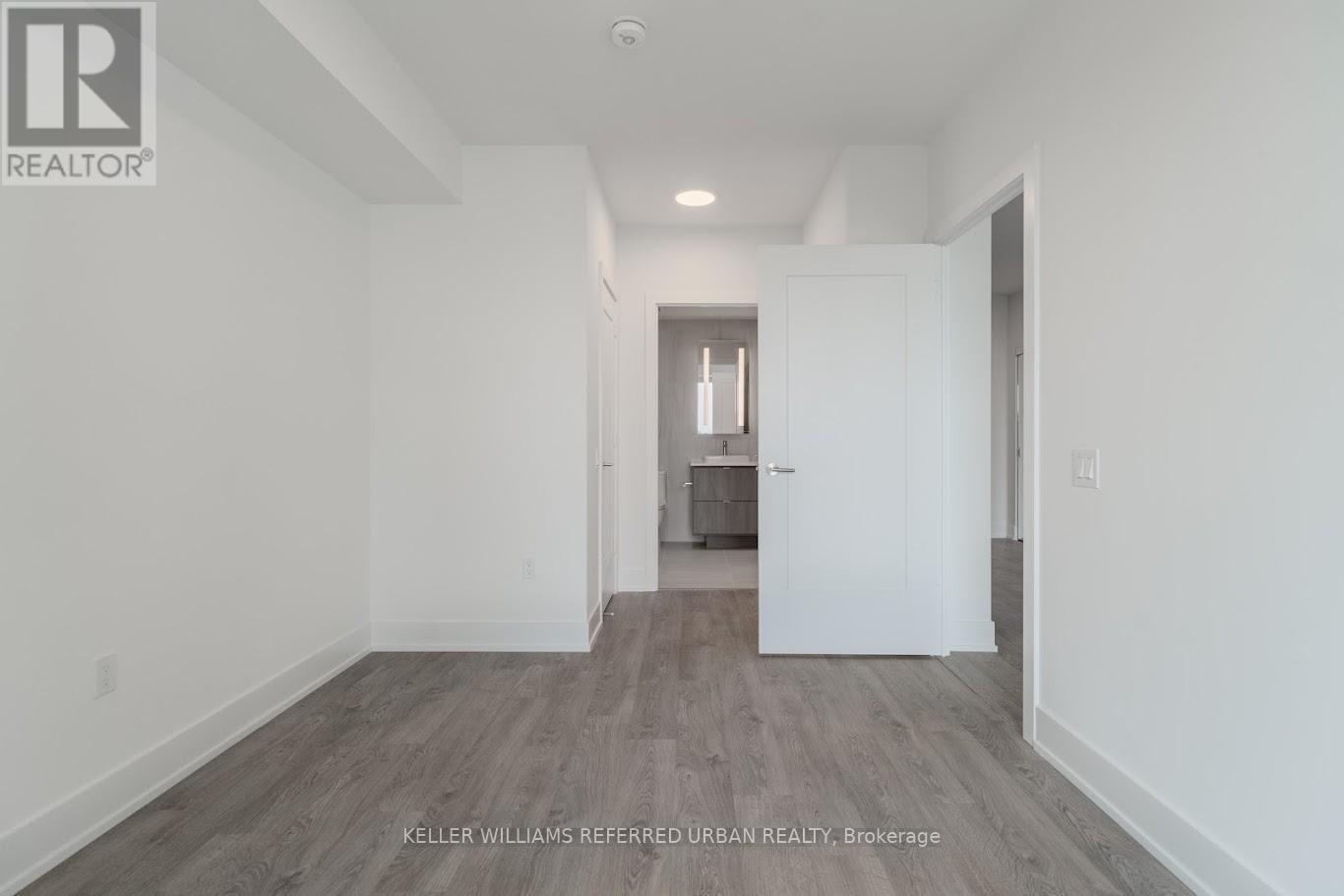 702 - 858 Dupont Street, Toronto, Ontario  M6G 0C1 - Photo 13 - W13175820