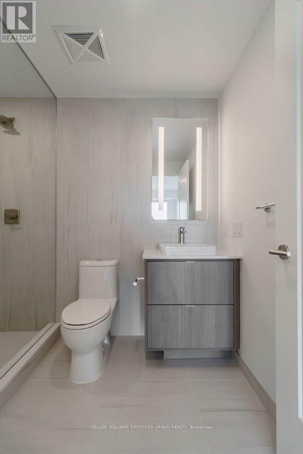 702 - 858 Dupont Street, Toronto, Ontario  M6G 0C1 - Photo 14 - W13175820