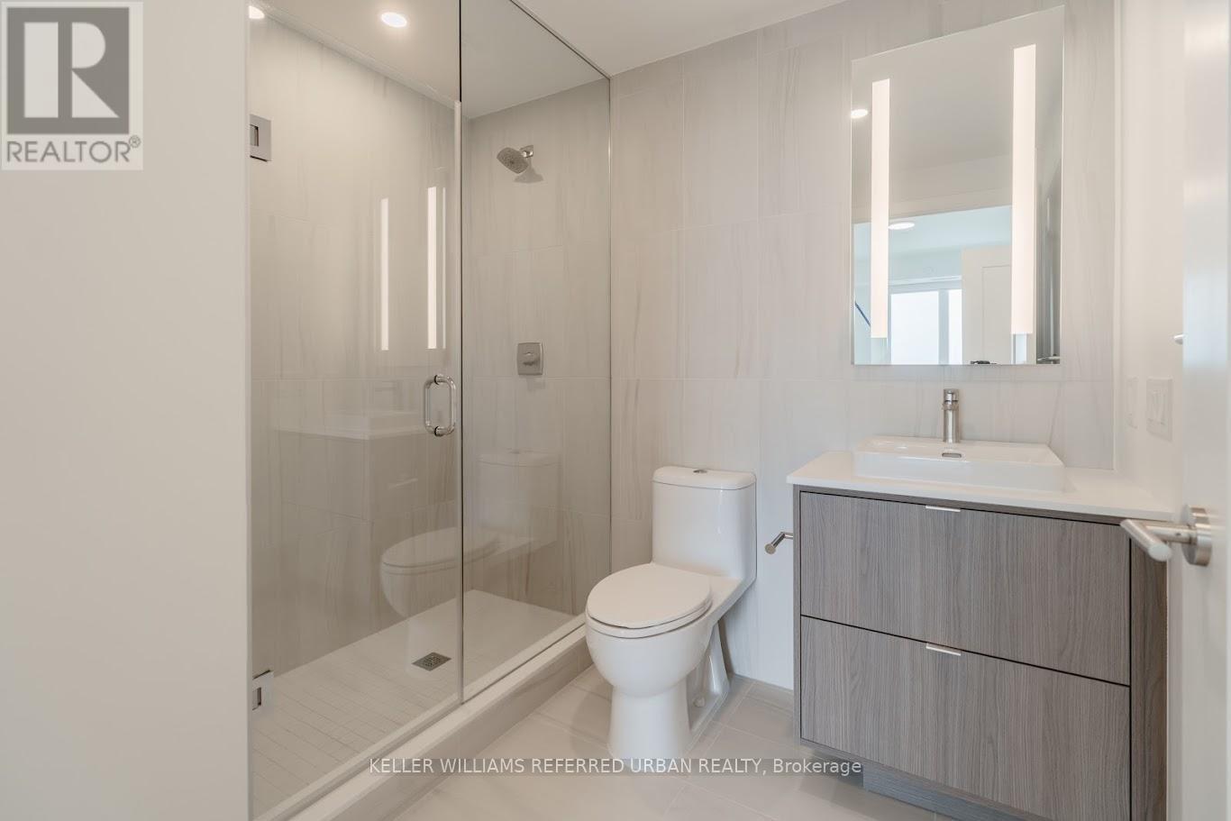 702 - 858 Dupont Street, Toronto, Ontario  M6G 0C1 - Photo 15 - W13175820