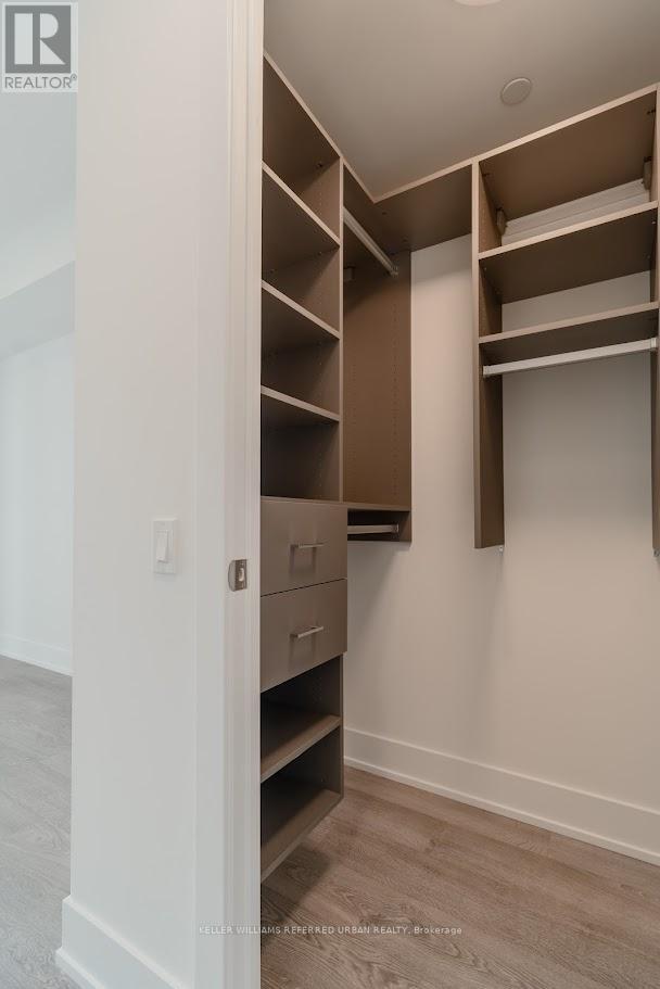 702 - 858 Dupont Street, Toronto, Ontario  M6G 0C1 - Photo 17 - W13175820