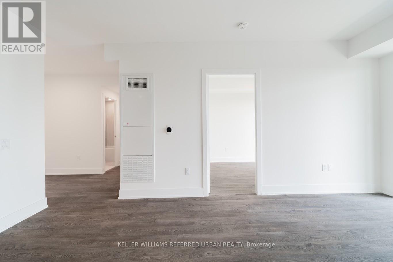 702 - 858 Dupont Street, Toronto, Ontario  M6G 0C1 - Photo 18 - W13175820