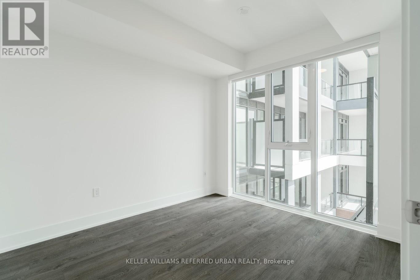 702 - 858 Dupont Street, Toronto, Ontario  M6G 0C1 - Photo 19 - W13175820
