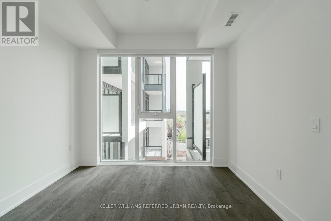 702 - 858 Dupont Street, Toronto, Ontario  M6G 0C1 - Photo 21 - W13175820