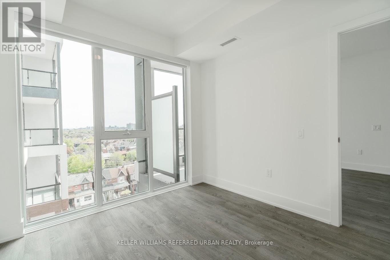 702 - 858 Dupont Street, Toronto, Ontario  M6G 0C1 - Photo 22 - W13175820