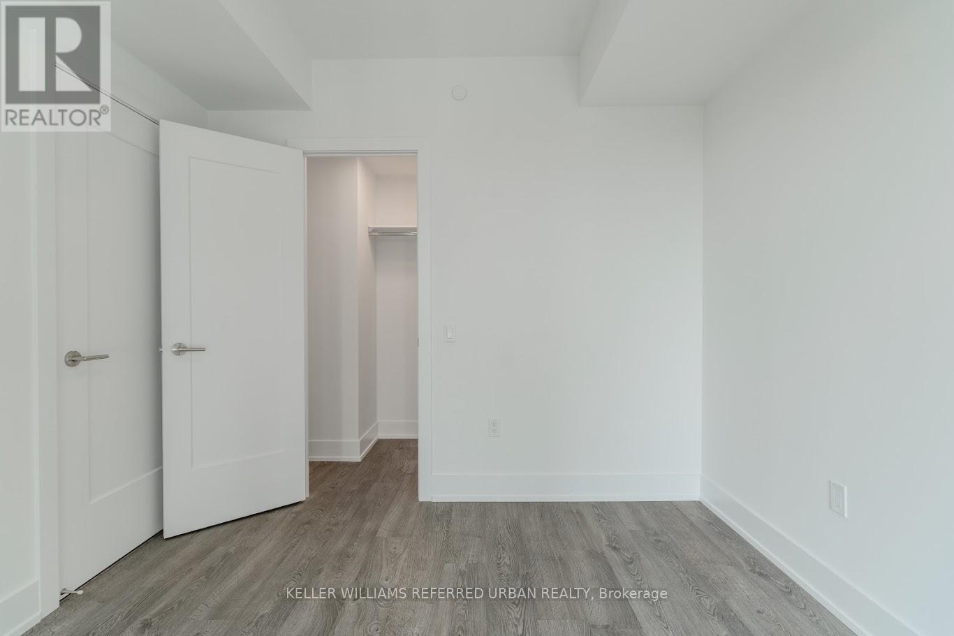 702 - 858 Dupont Street, Toronto, Ontario  M6G 0C1 - Photo 23 - W13175820