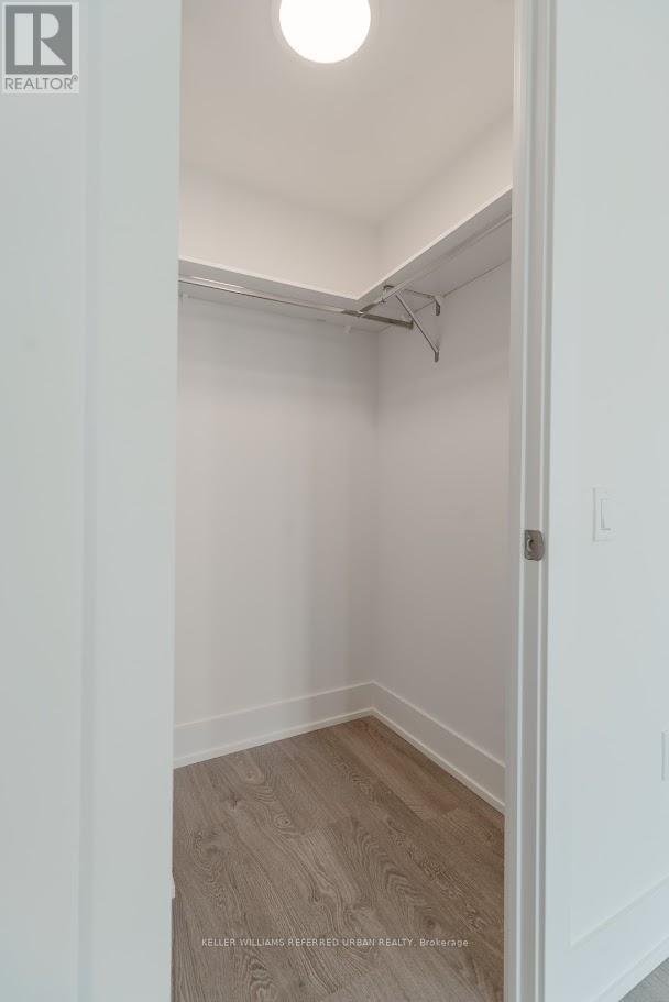 702 - 858 Dupont Street, Toronto, Ontario  M6G 0C1 - Photo 24 - W13175820