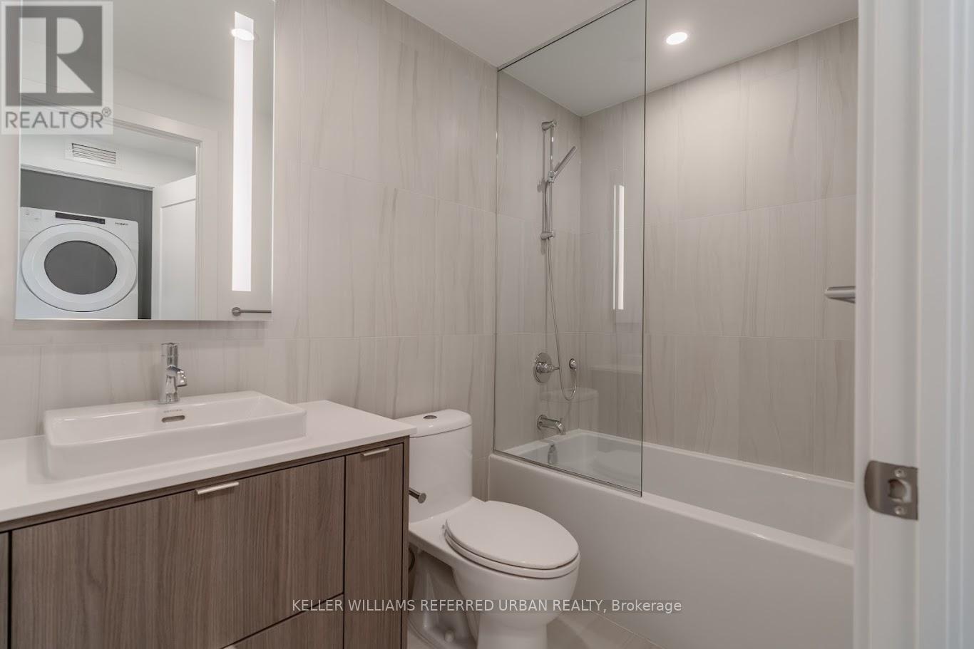 702 - 858 Dupont Street, Toronto, Ontario  M6G 0C1 - Photo 25 - W13175820