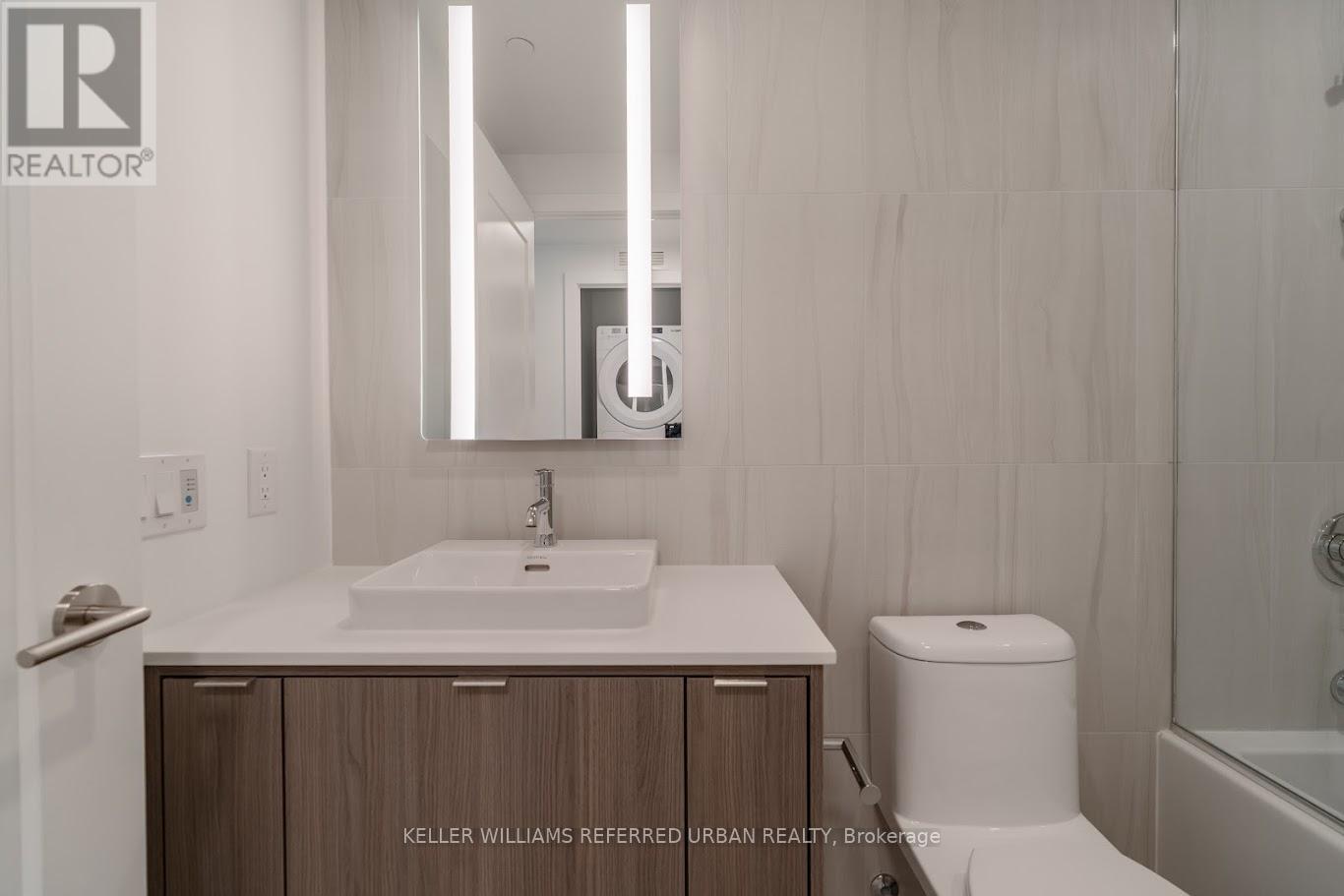 702 - 858 Dupont Street, Toronto, Ontario  M6G 0C1 - Photo 26 - W13175820