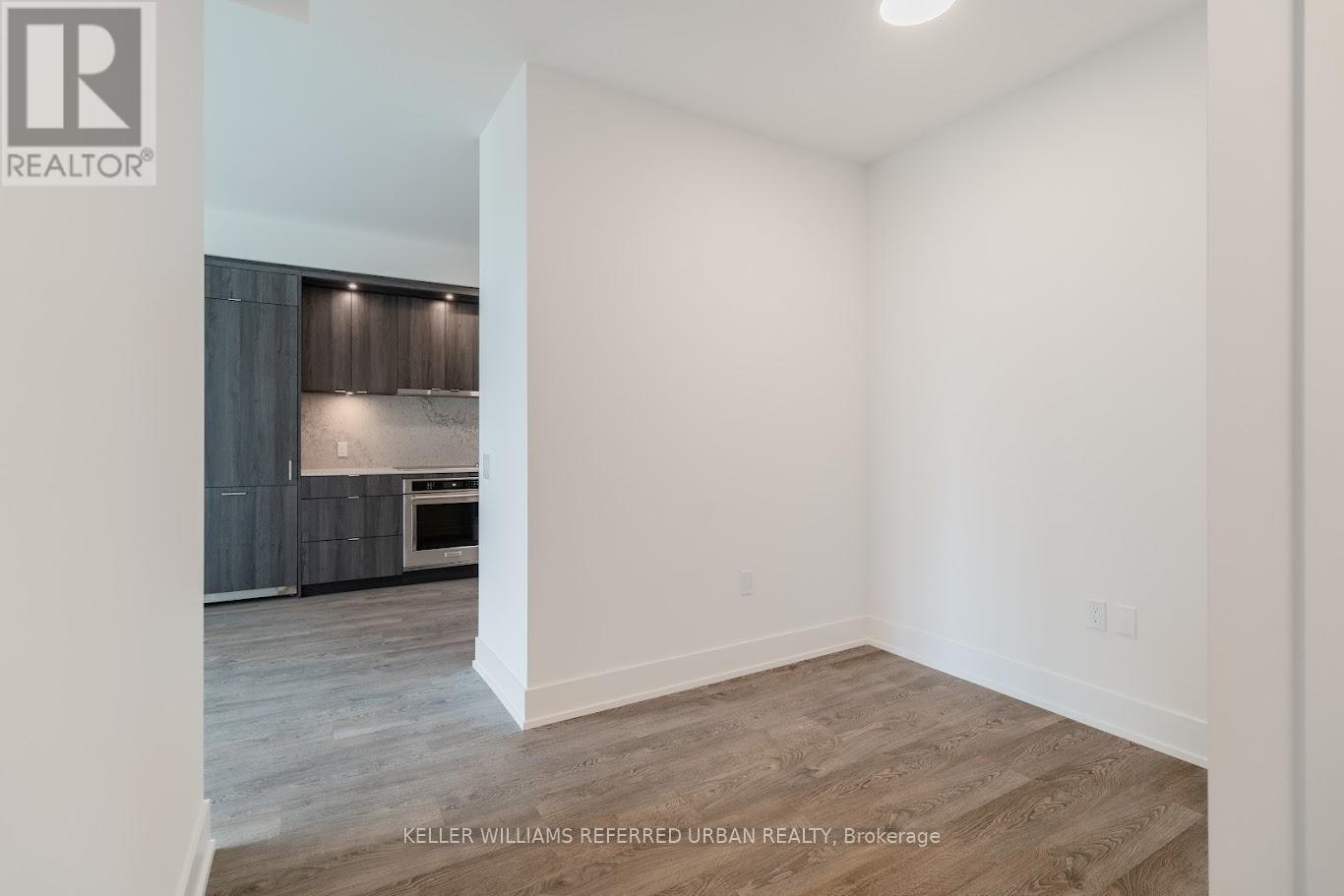 702 - 858 Dupont Street, Toronto, Ontario  M6G 0C1 - Photo 27 - W13175820