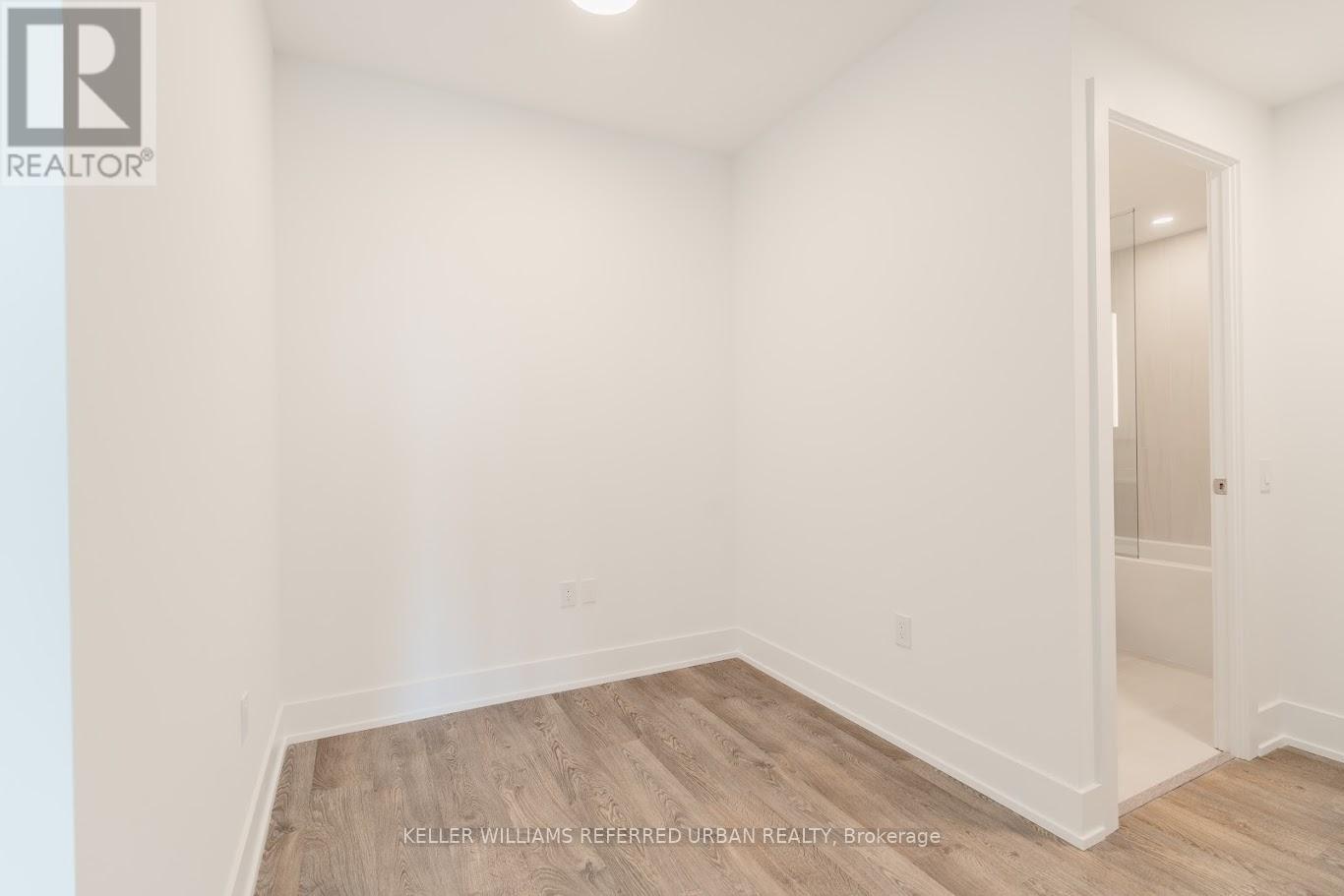 702 - 858 Dupont Street, Toronto, Ontario  M6G 0C1 - Photo 29 - W13175820