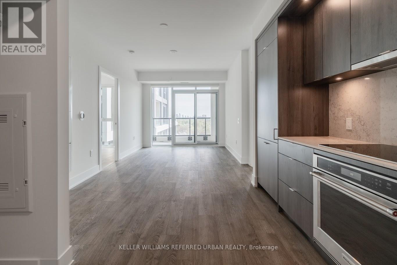 702 - 858 Dupont Street, Toronto, Ontario  M6G 0C1 - Photo 3 - W13175820