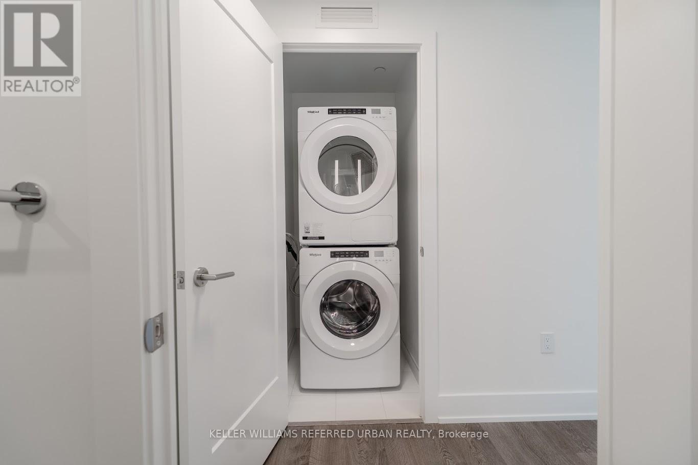 702 - 858 Dupont Street, Toronto, Ontario  M6G 0C1 - Photo 30 - W13175820