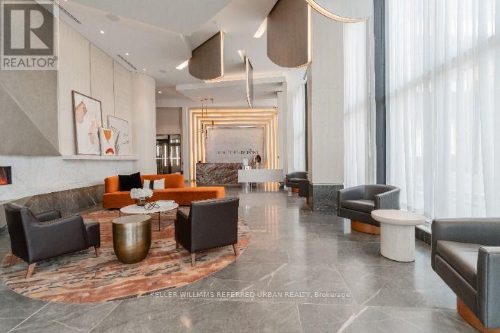702 - 858 Dupont Street, Toronto, Ontario  M6G 0C1 - Photo 35 - W13175820