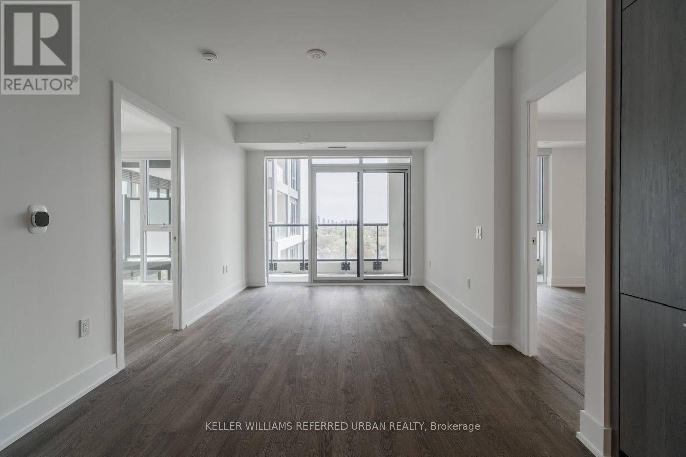 702 - 858 Dupont Street, Toronto, Ontario  M6G 0C1 - Photo 5 - W13175820