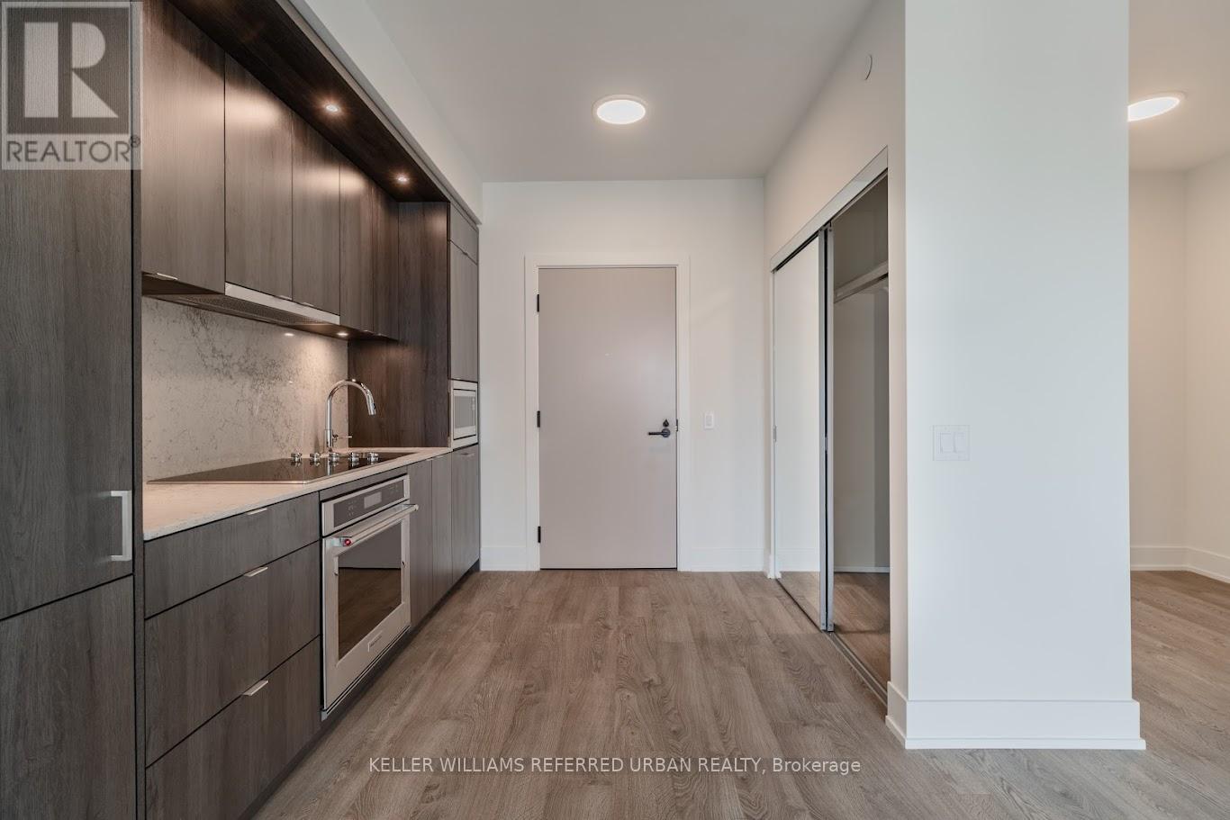 702 - 858 Dupont Street, Toronto, Ontario  M6G 0C1 - Photo 6 - W13175820