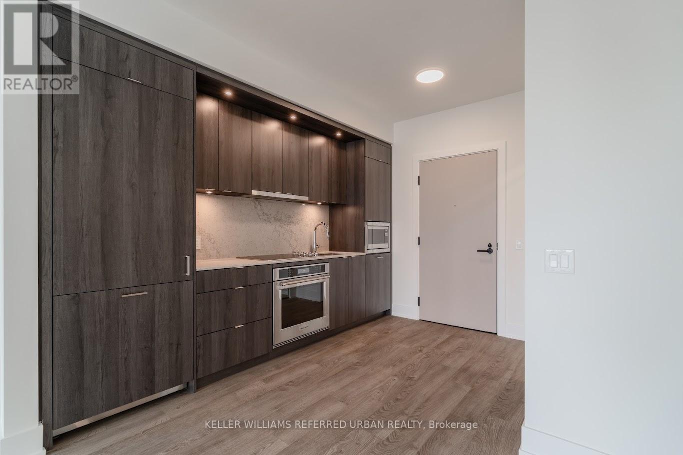702 - 858 Dupont Street, Toronto, Ontario  M6G 0C1 - Photo 7 - W13175820