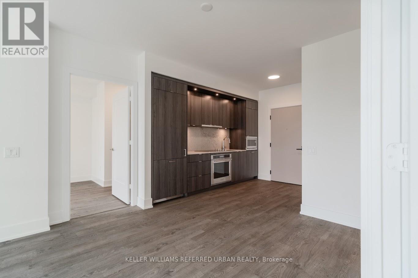 702 - 858 Dupont Street, Toronto, Ontario  M6G 0C1 - Photo 8 - W13175820