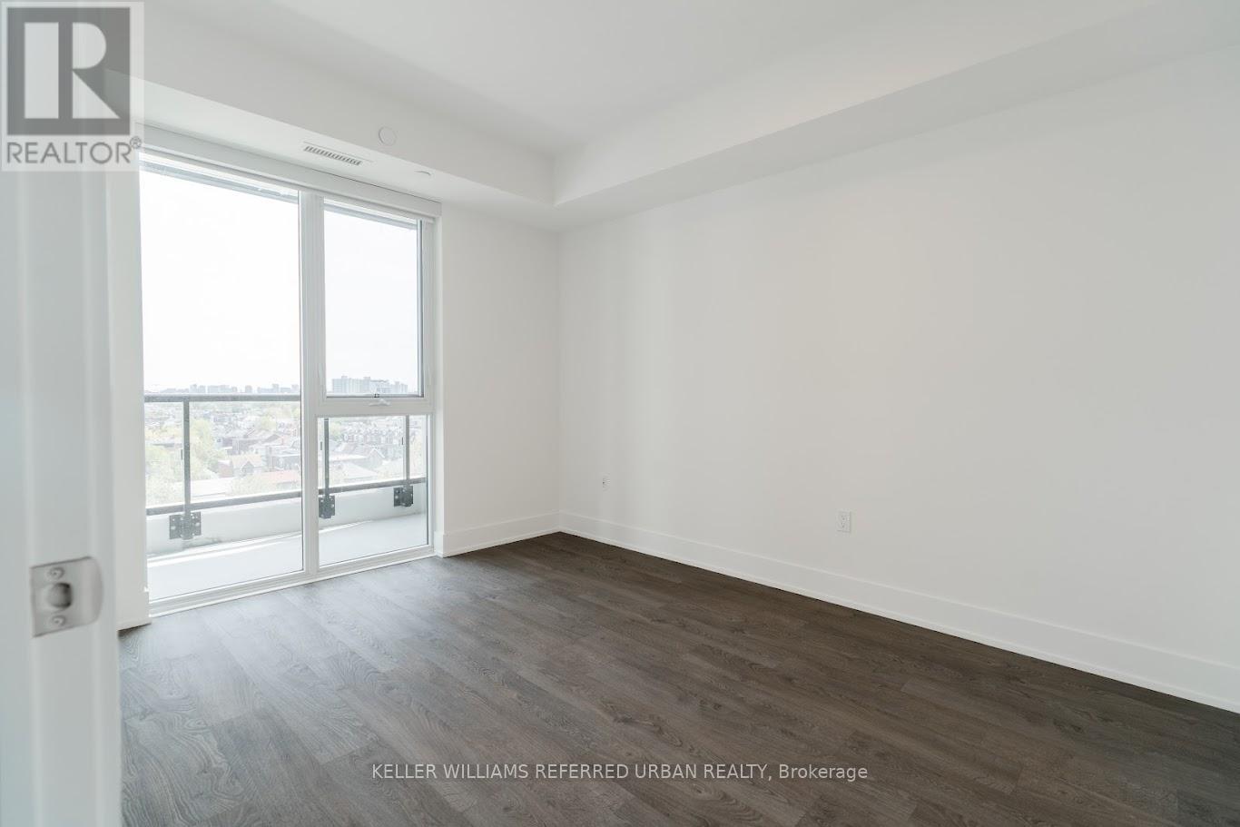 702 - 858 Dupont Street, Toronto, Ontario  M6G 0C1 - Photo 9 - W13175820