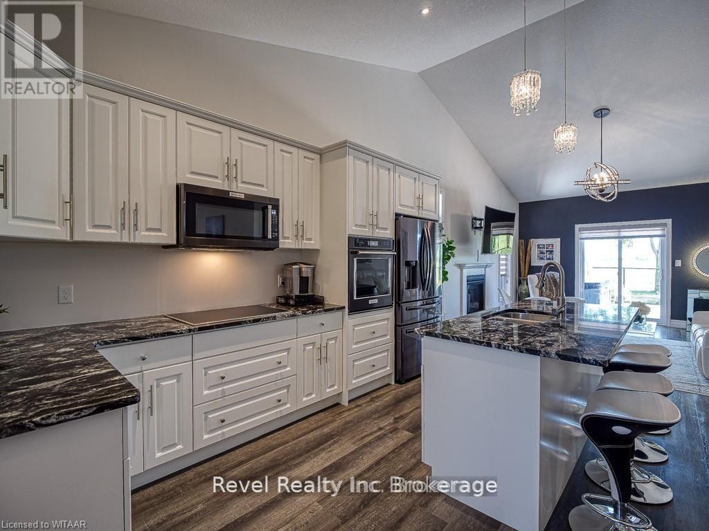 1072 Alberni Road, Woodstock, Ontario  N4T 0C3 - Photo 11 - X13176078