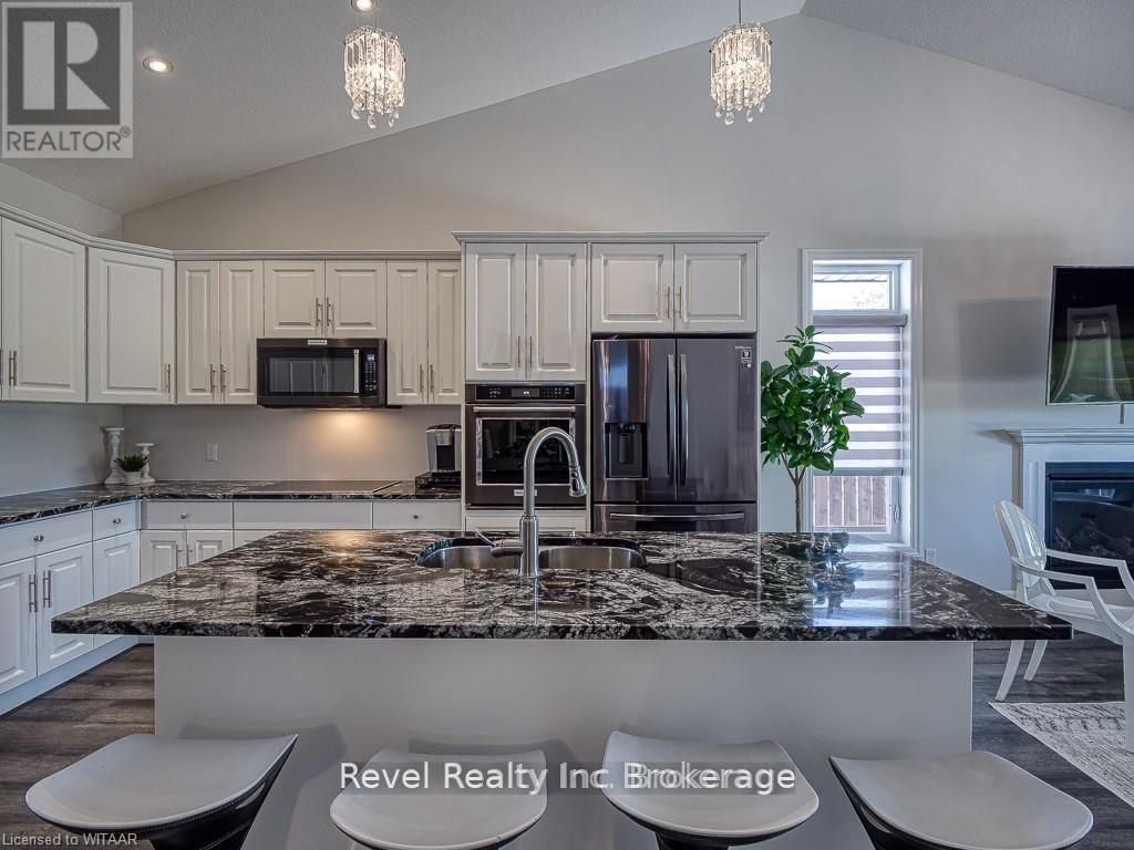 1072 Alberni Road, Woodstock, Ontario  N4T 0C3 - Photo 12 - X13176078