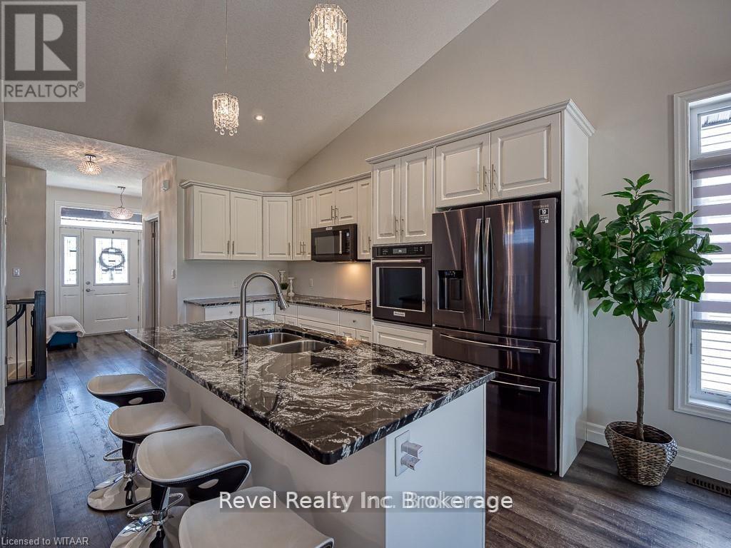 1072 Alberni Road, Woodstock, Ontario  N4T 0C3 - Photo 13 - X13176078