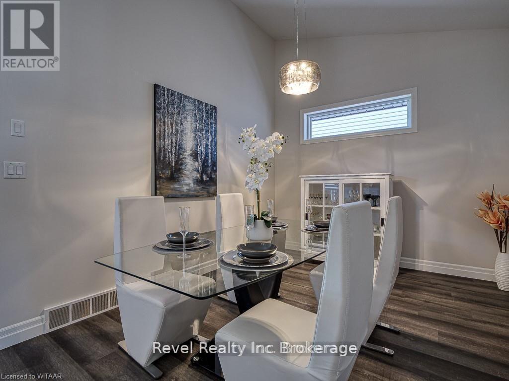 1072 Alberni Road, Woodstock, Ontario  N4T 0C3 - Photo 14 - X13176078
