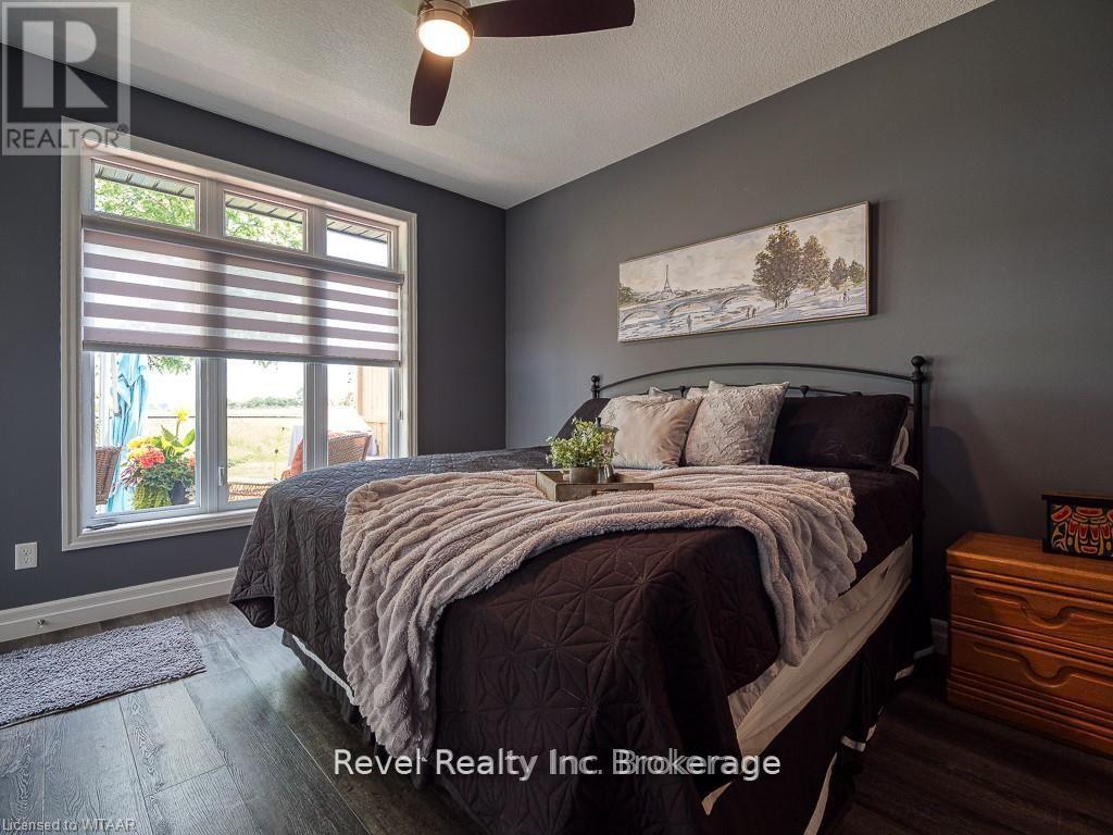 1072 Alberni Road, Woodstock, Ontario  N4T 0C3 - Photo 18 - X13176078