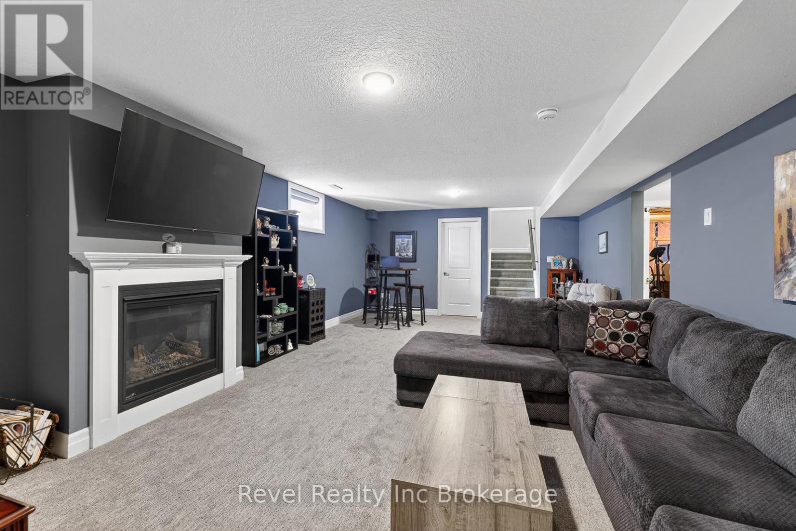 1072 Alberni Road, Woodstock, Ontario  N4T 0C3 - Photo 21 - X13176078