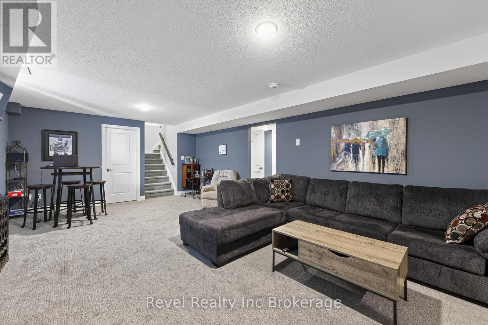 1072 Alberni Road, Woodstock, Ontario  N4T 0C3 - Photo 22 - X13176078