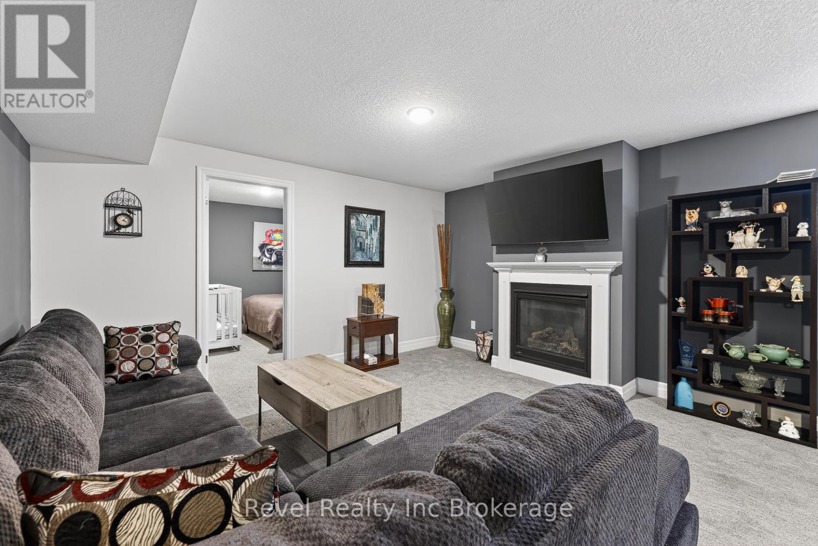 1072 Alberni Road, Woodstock, Ontario  N4T 0C3 - Photo 23 - X13176078