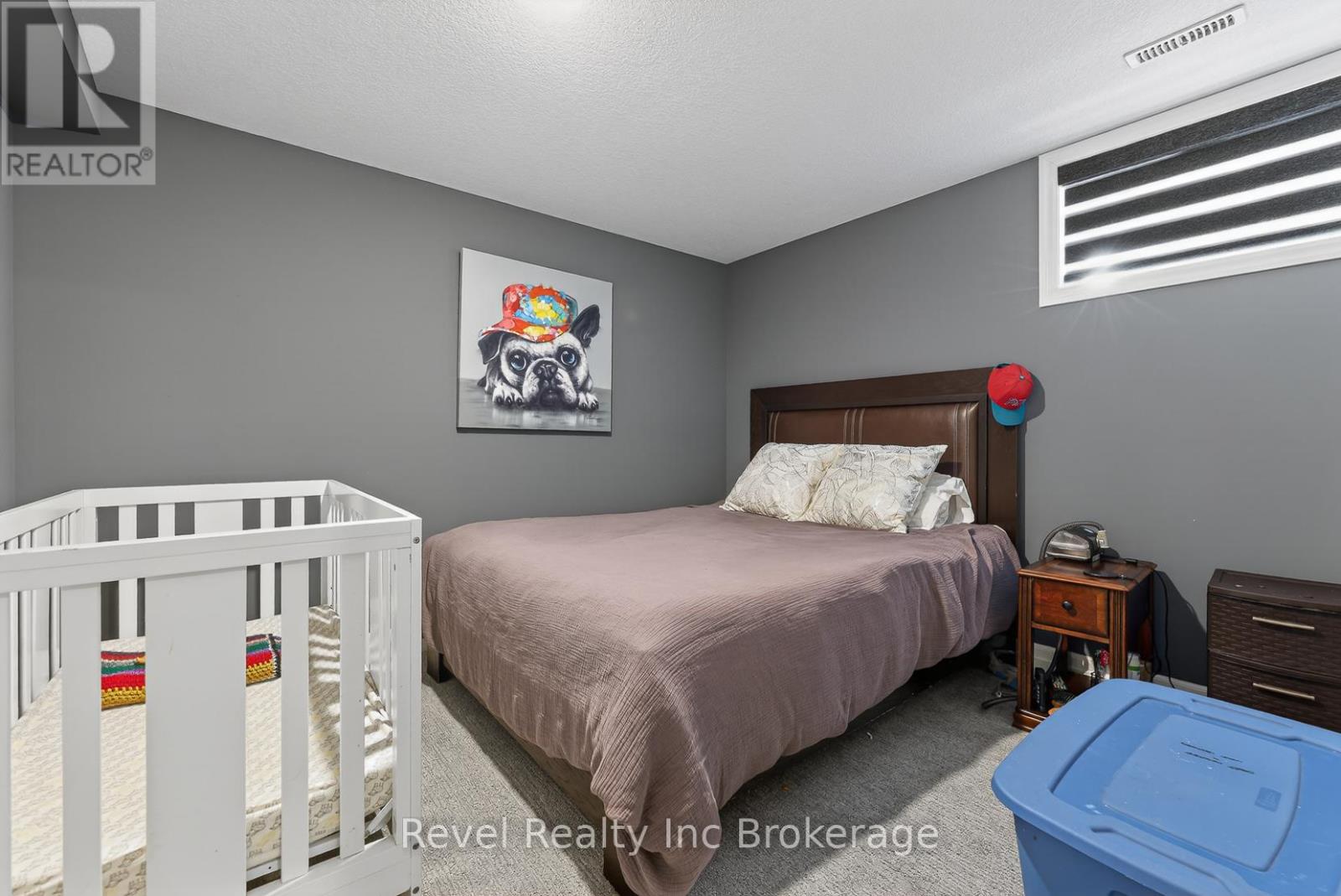 1072 Alberni Road, Woodstock, Ontario  N4T 0C3 - Photo 24 - X13176078