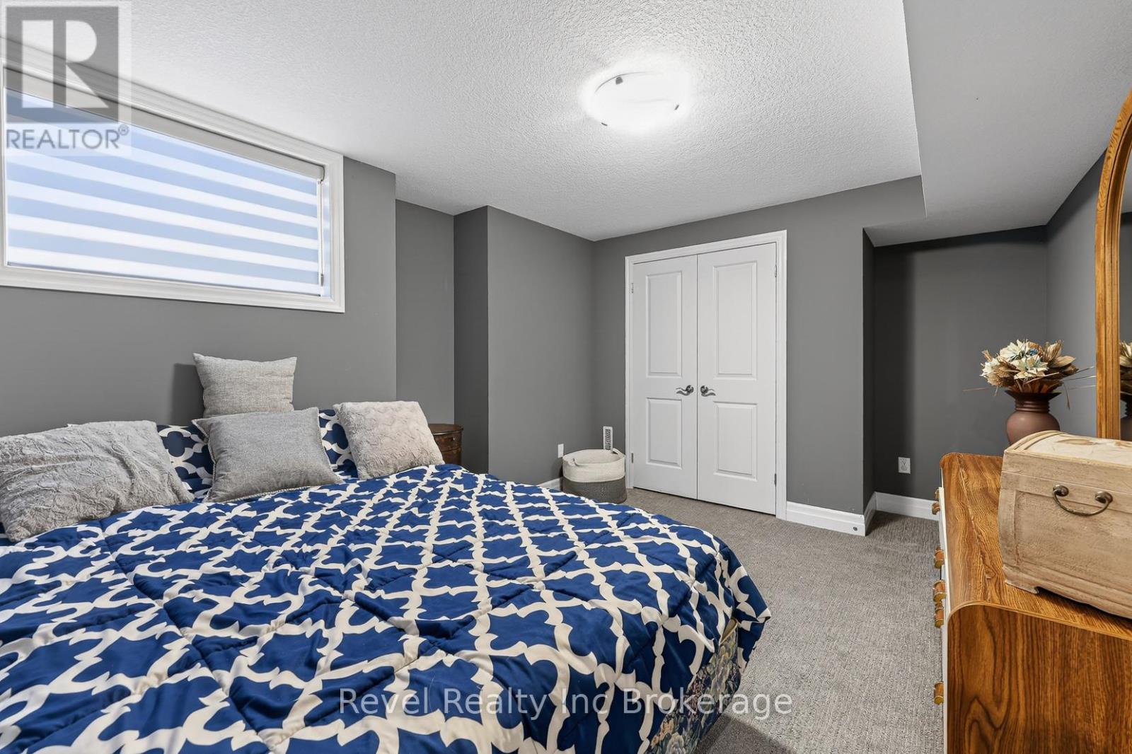 1072 Alberni Road, Woodstock, Ontario  N4T 0C3 - Photo 25 - X13176078