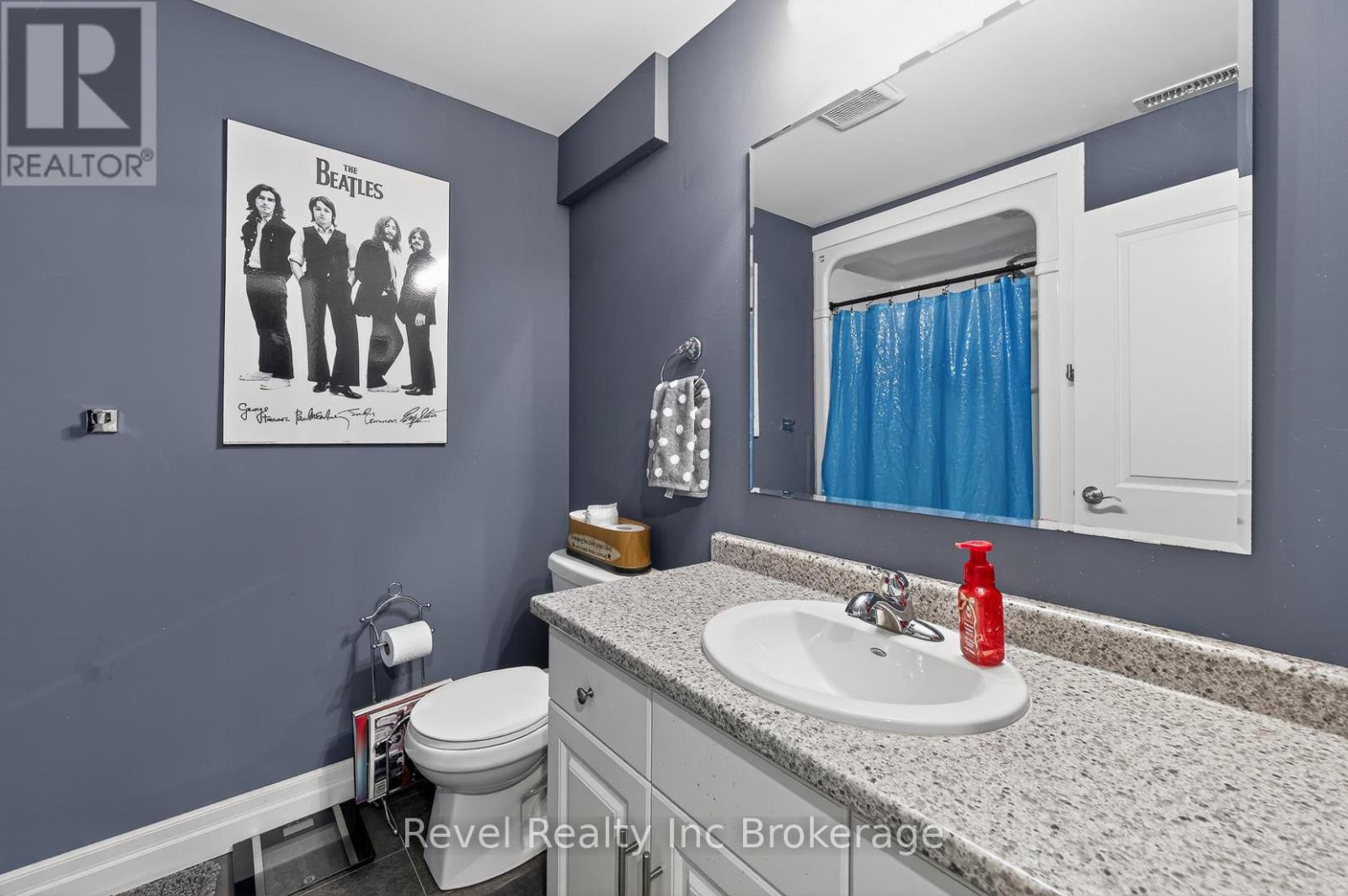 1072 Alberni Road, Woodstock, Ontario  N4T 0C3 - Photo 26 - X13176078