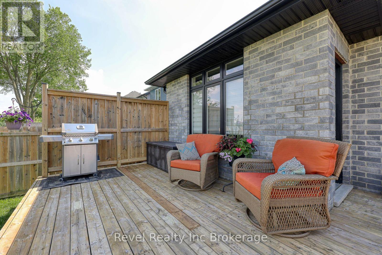 1072 Alberni Road, Woodstock, Ontario  N4T 0C3 - Photo 27 - X13176078