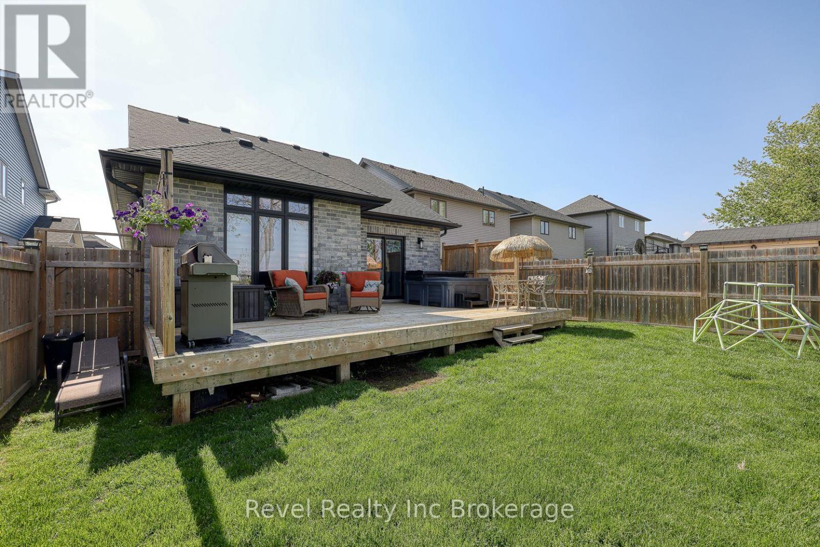 1072 Alberni Road, Woodstock, Ontario  N4T 0C3 - Photo 29 - X13176078