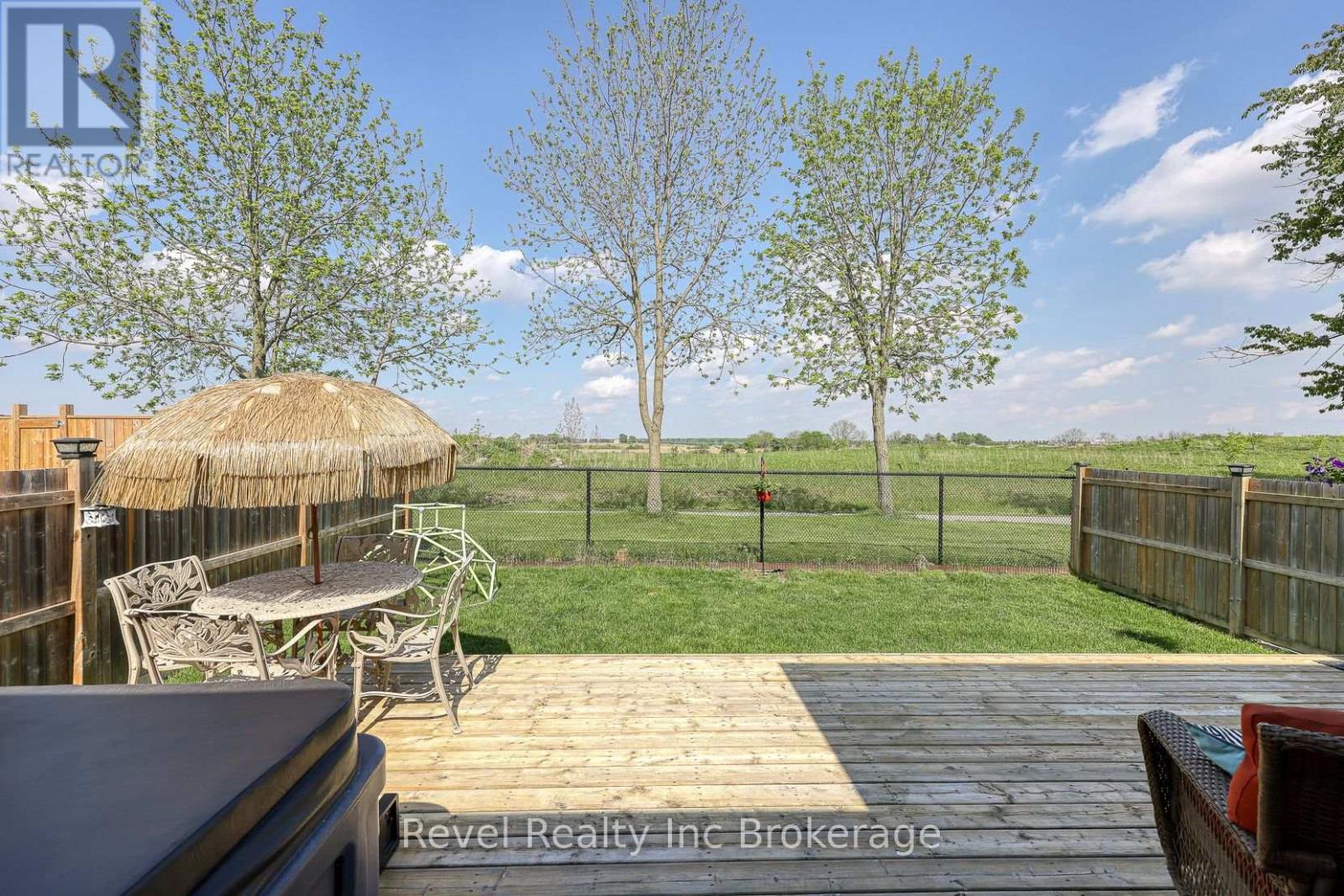 1072 Alberni Road, Woodstock, Ontario  N4T 0C3 - Photo 32 - X13176078