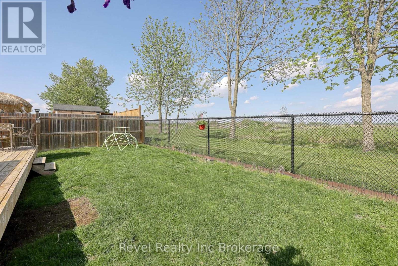 1072 Alberni Road, Woodstock, Ontario  N4T 0C3 - Photo 33 - X13176078