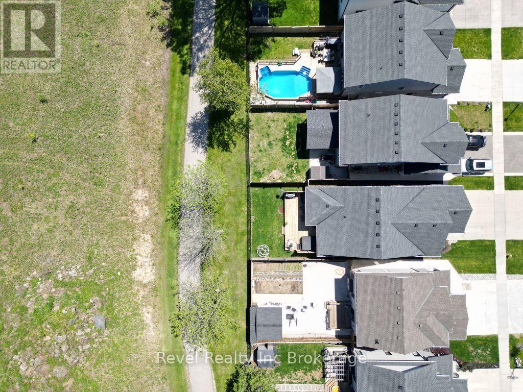 1072 Alberni Road, Woodstock, Ontario  N4T 0C3 - Photo 6 - X13176078