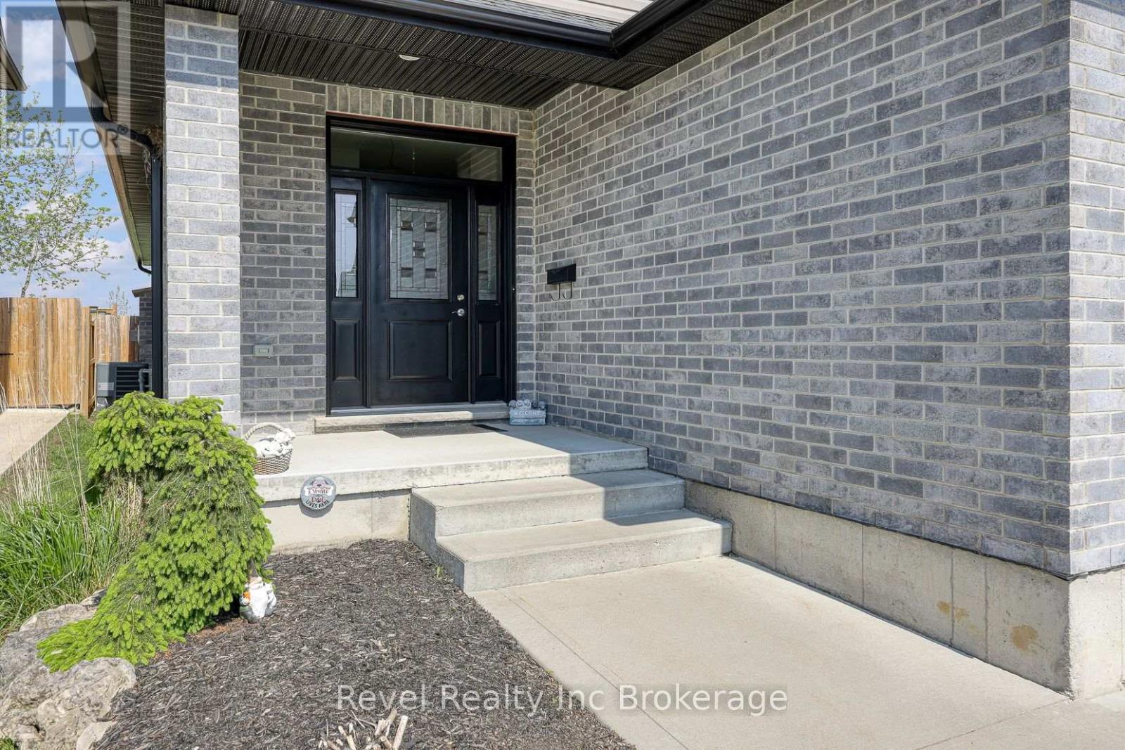 1072 Alberni Road, Woodstock, Ontario  N4T 0C3 - Photo 7 - X13176078