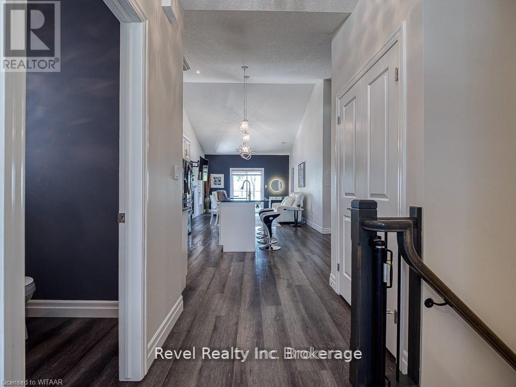 1072 Alberni Road, Woodstock, Ontario  N4T 0C3 - Photo 9 - X13176078