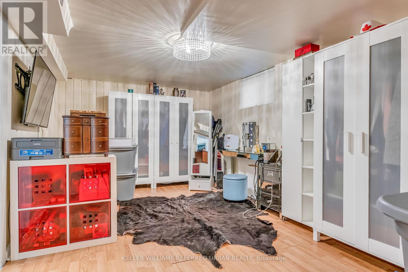 115 Ashbourne Drive, Toronto, Ontario  M9B 4H9 - Photo 15 - W13175834