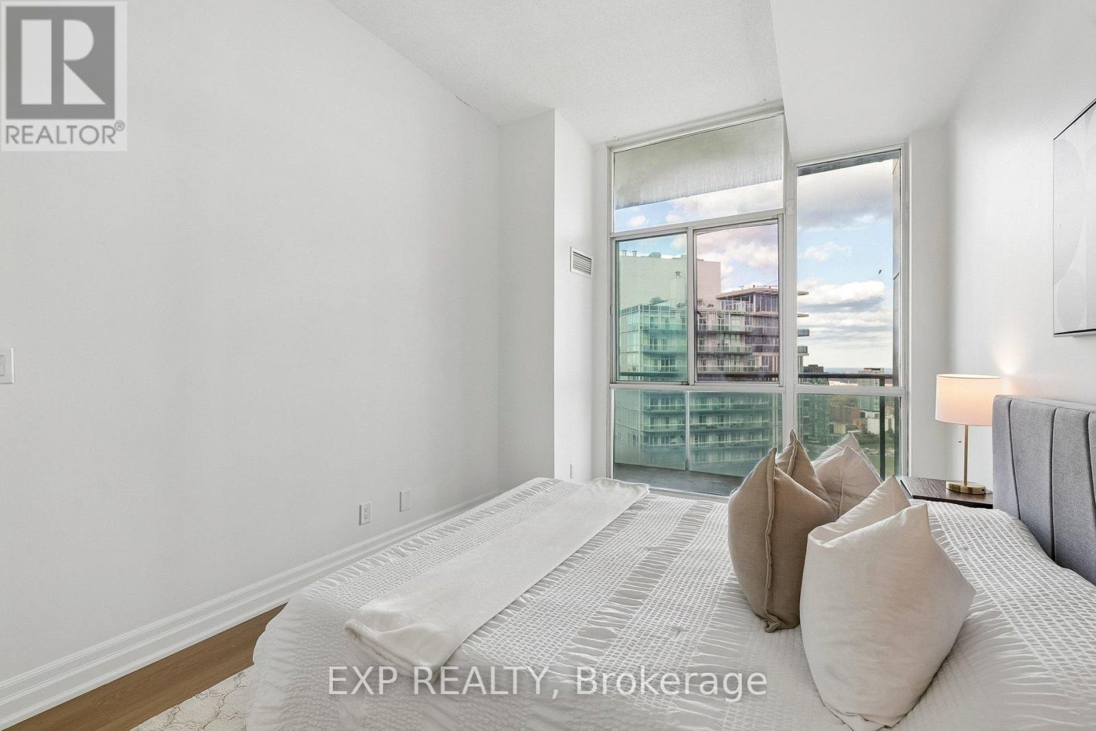 3305 - 3939 Duke Of York Boulevard, Mississauga, Ontario  L5B 4N2 - Photo 17 - W13175838